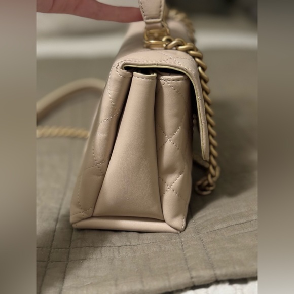 2019 Small Chanel Trendy Bag - Picture 5 of 11